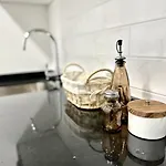 Da Giulia Διαμέρισμα Ρέτζιο ντι Καλάμπρια