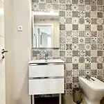 Da Giulia Ρέτζιο ντι Καλάμπρια