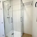 Appartamento Da Giulia Reggio Calabria