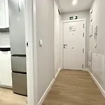 Da Giulia Appartamento