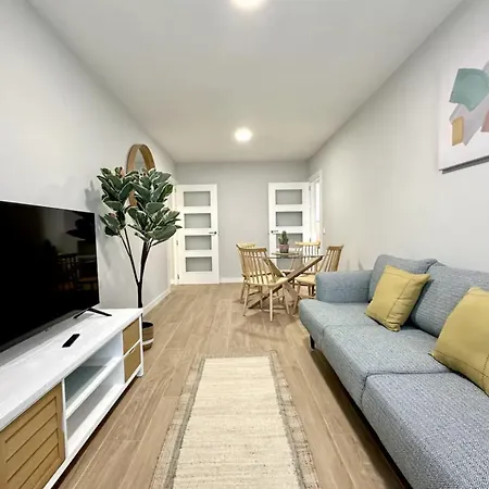 Da Giulia Reggio Calabria