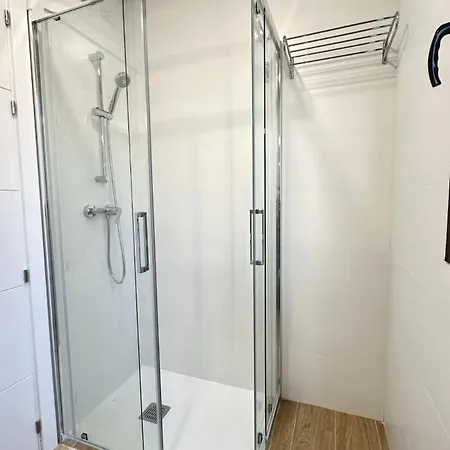 Apartment Da Giulia Reggio Calabria