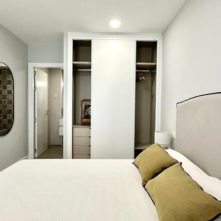 Da Giulia * Reggio Calabria