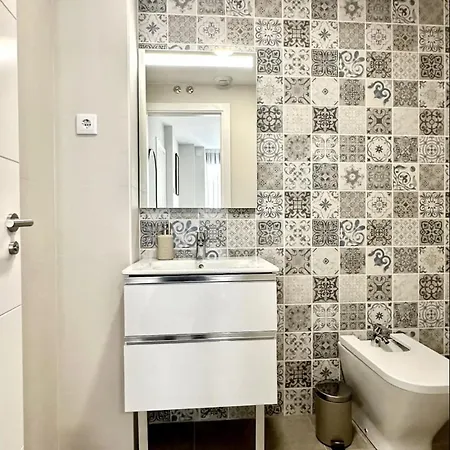 Da Giulia Ρέτζιο ντι Καλάμπρια