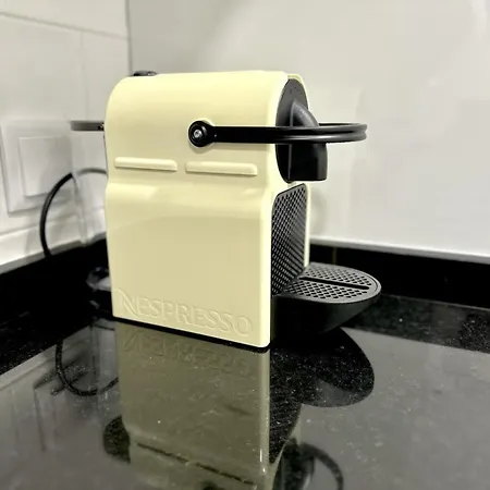 Da Giulia Ρέτζιο ντι Καλάμπρια