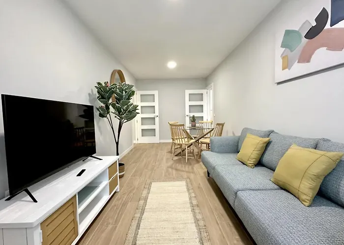 Da Giulia רג'יו די קאלאבריה