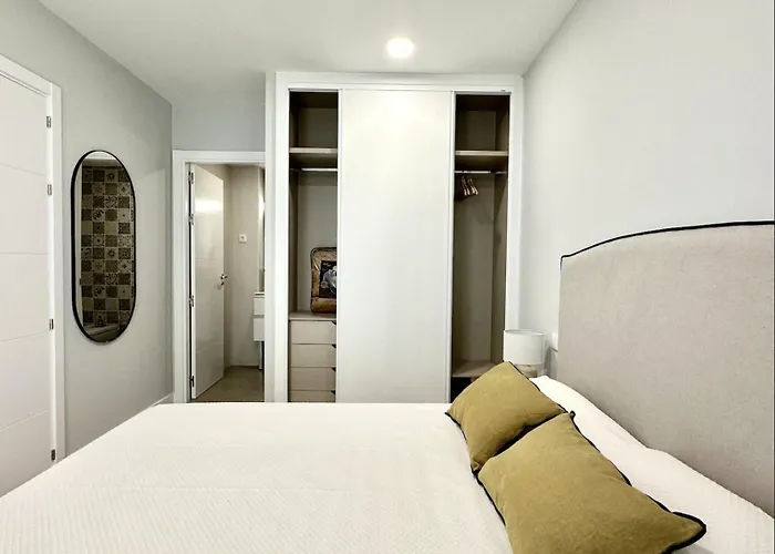 Da Giulia * רג'יו די קאלאבריה