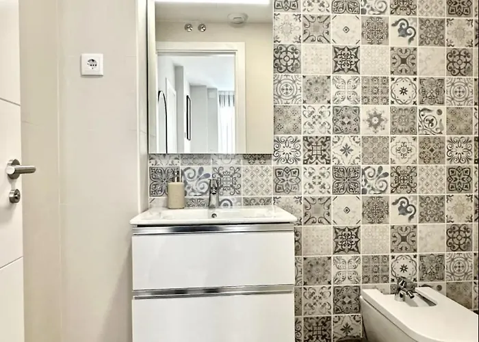 Da Giulia רג'יו די קאלאבריה