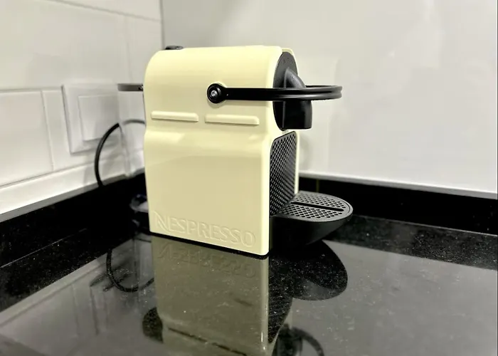 Da Giulia רג'יו די קאלאבריה